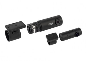 BlackVue DR590W-2CH 4